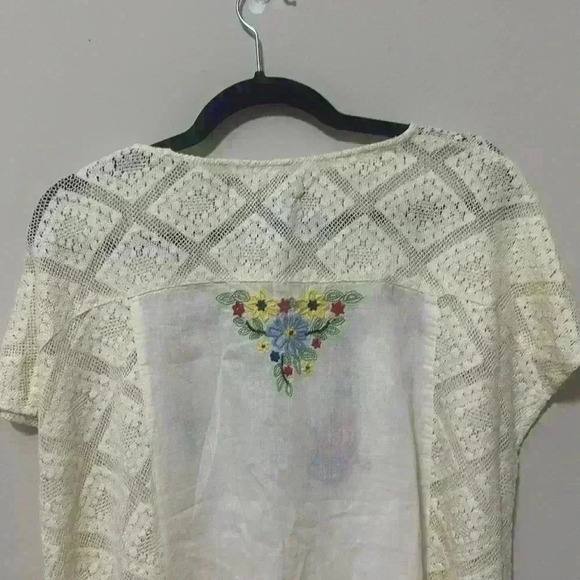 Double D Ranch - Picture 6 of 7